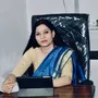 Sukhpreet Kaur - Professional Psychological Counselor